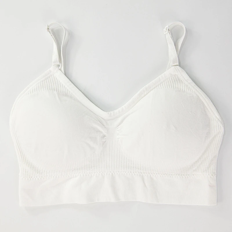 Sutiã de Yoga Jadir Store