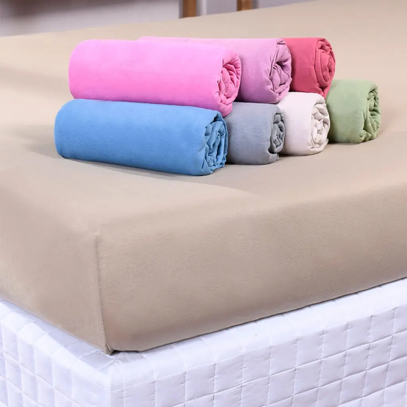 Lençol Solteiro Dreams