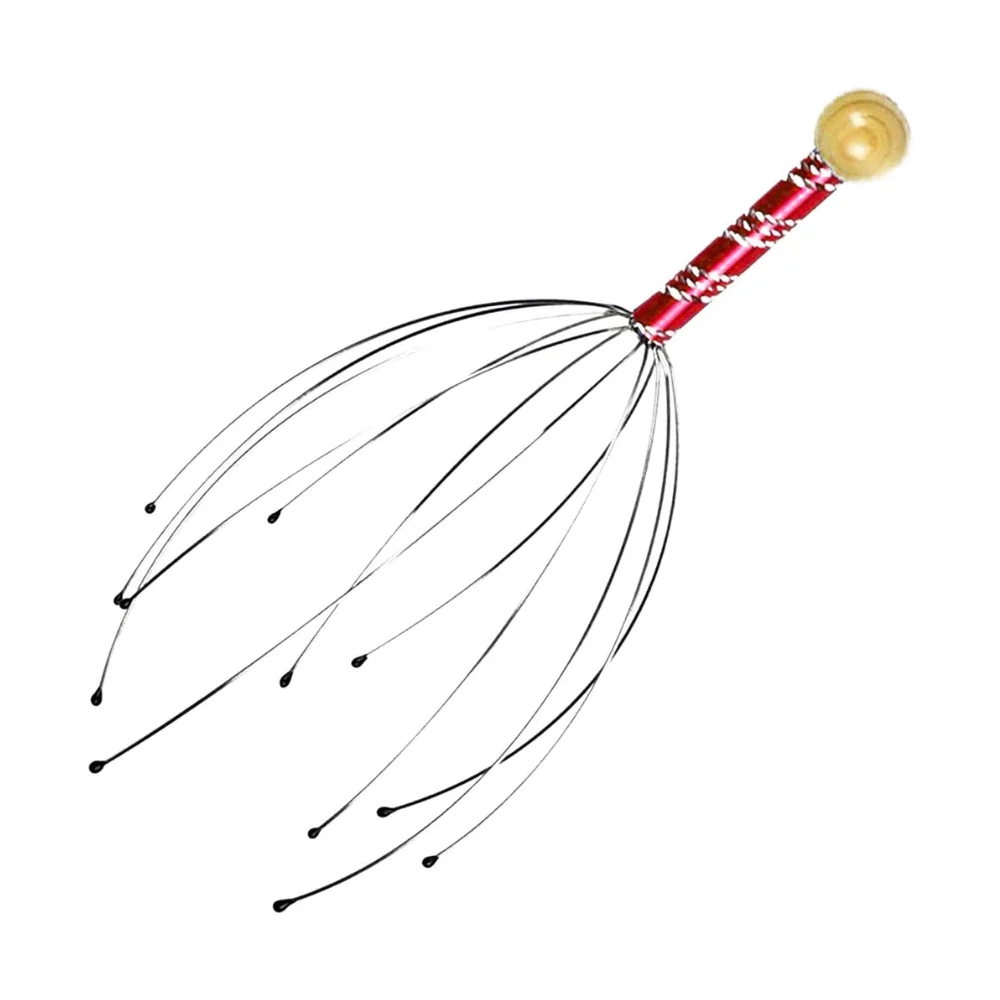 Massageador Estimulador Muscular com Adesivo