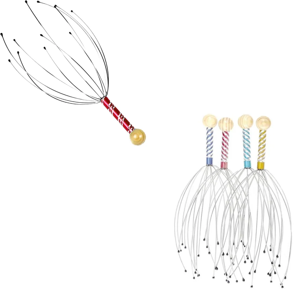  Massageador Estimulador Muscular com Adesivo