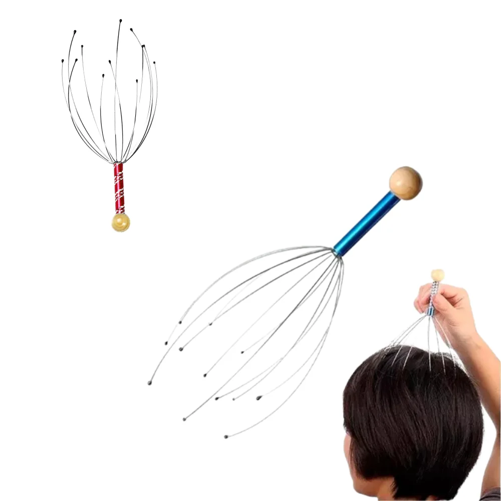 Massageador Estimulador Muscular com Adesivo