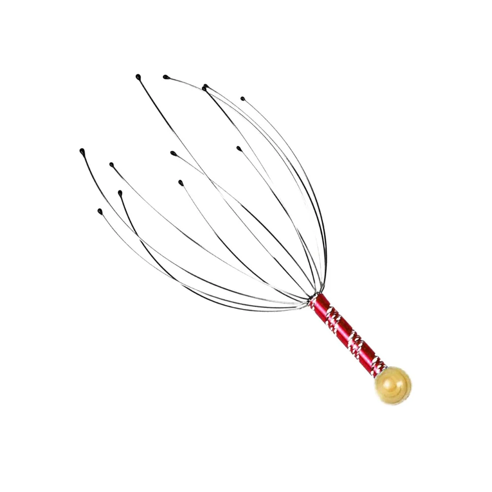 Massageador Estimulador Muscular com Adesivo