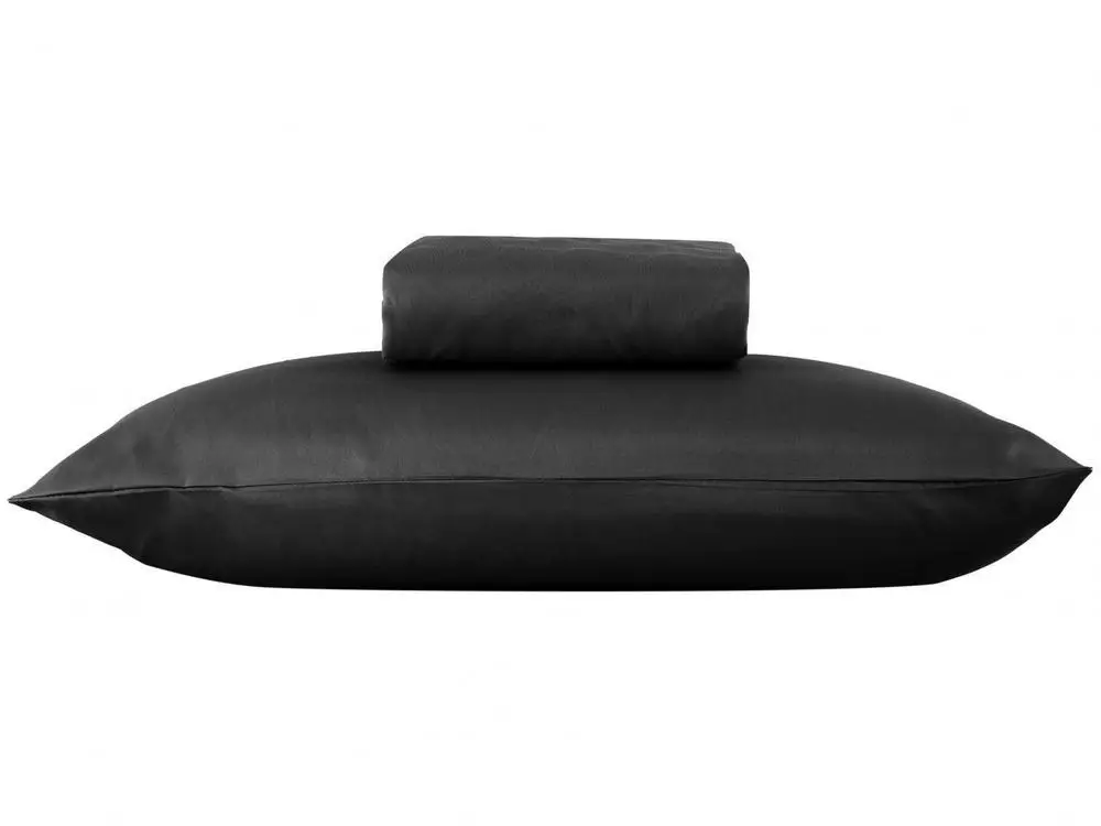 Jogo de Cama Solteiro 2 Peças