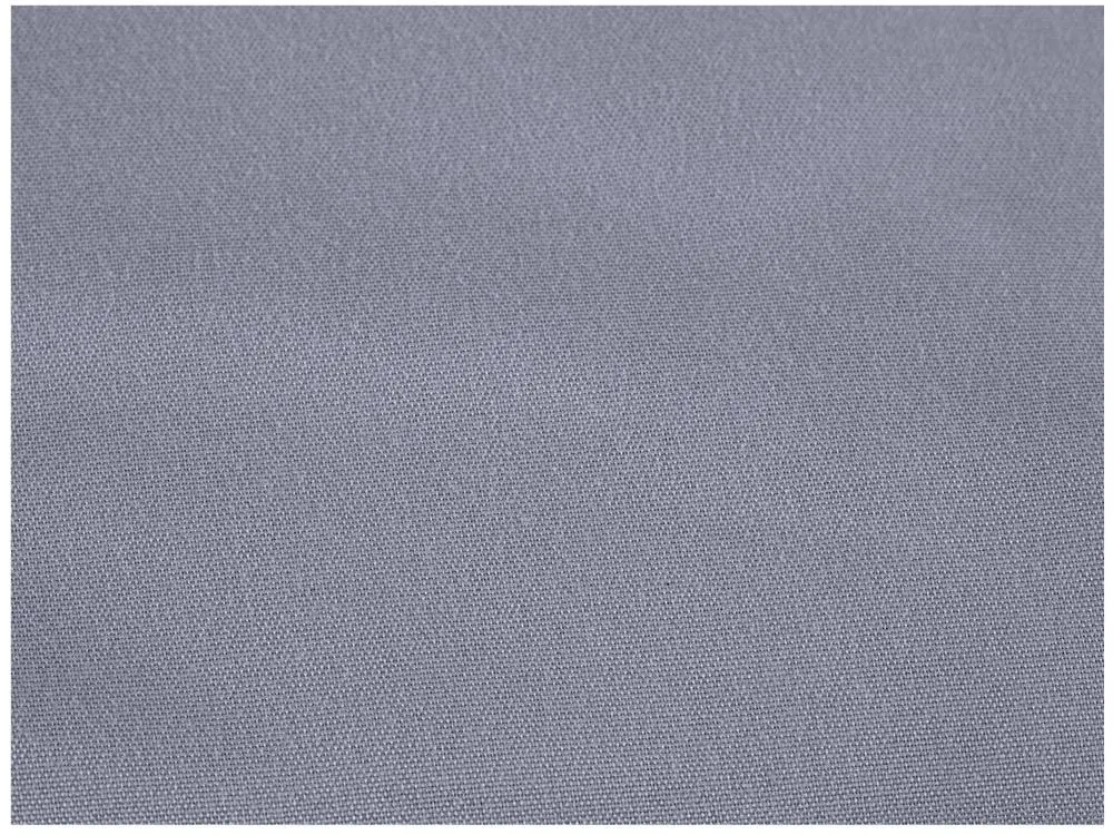 Jogo de Cama Solteiro 2 Peças