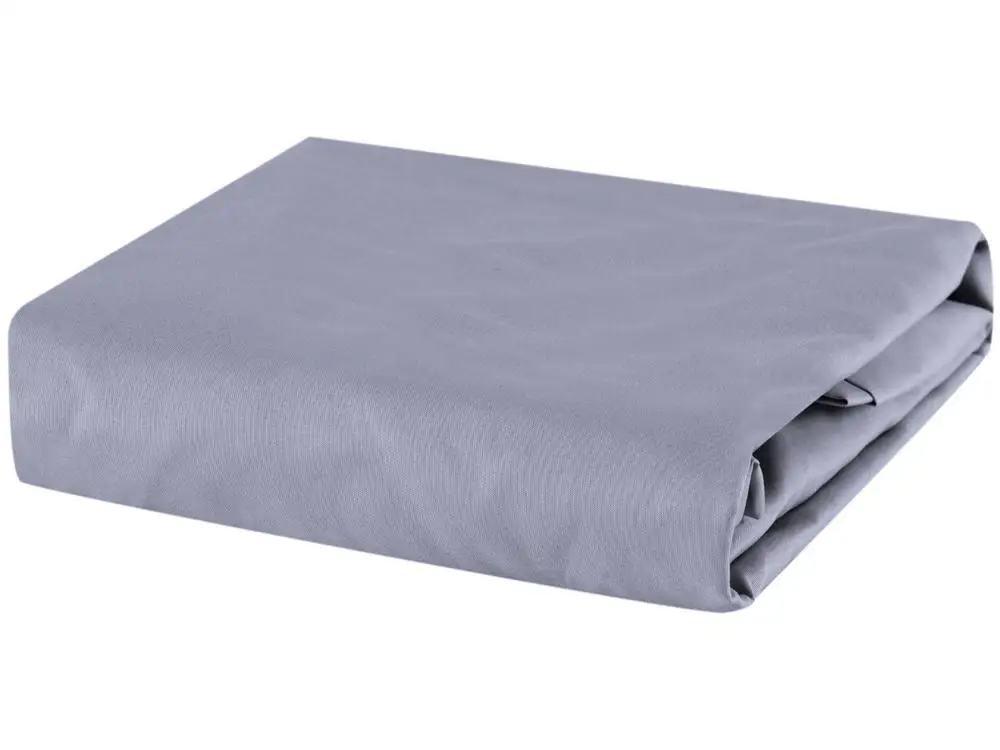 Jogo de Cama Solteiro 2 Peças