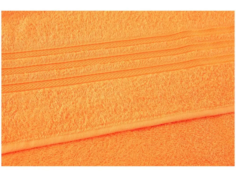 Jogo de Toalhas Prioria (2 Banho + 1 Rosto)