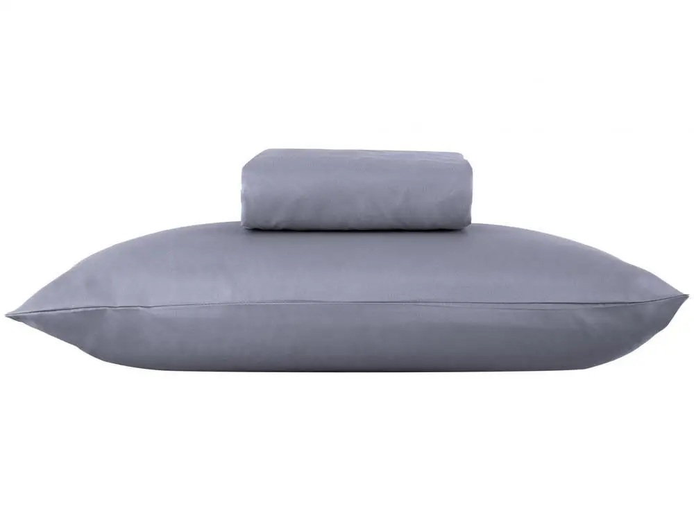 Jogo de Cama Solteiro 2 Peças