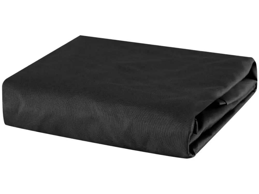 Jogo de Cama Solteiro 2 Peças