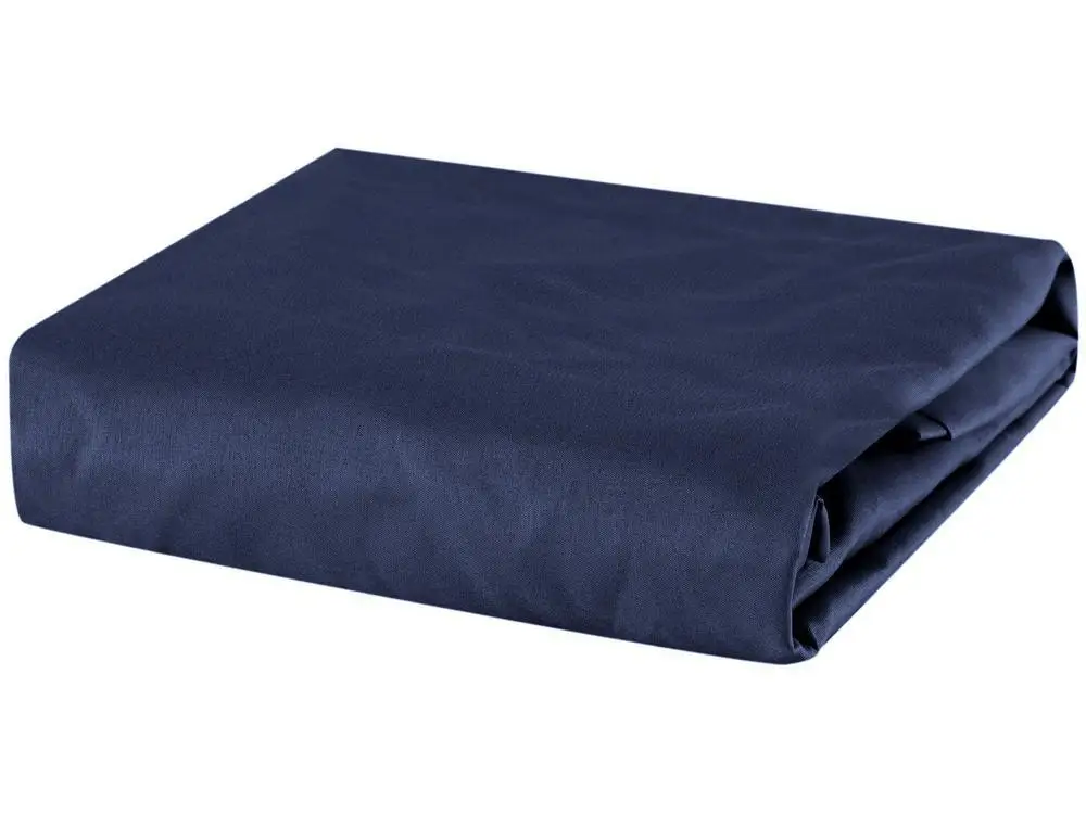 Jogo de Cama Casal 3 Peças