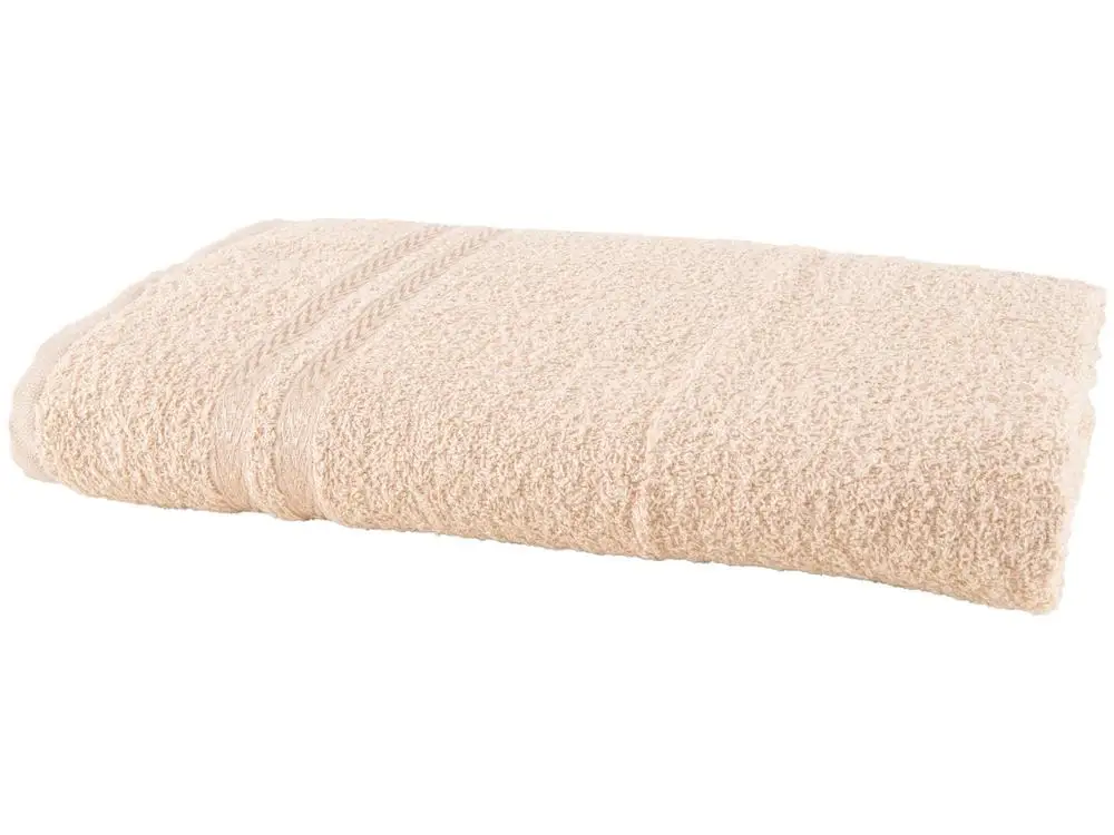 Jogo de Toalhas Dohler (Banho e Rosto)