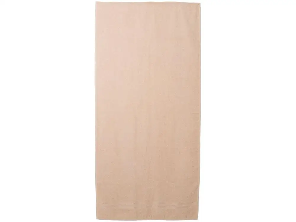 Jogo de Toalhas Dohler (Banho e Rosto)