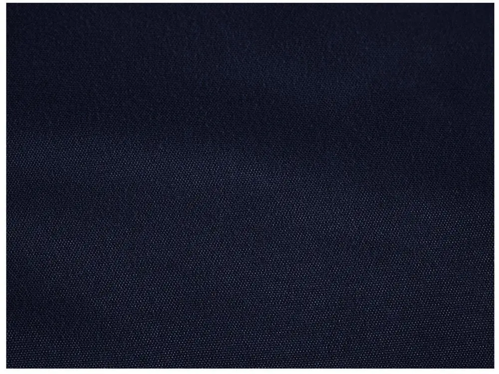 Jogo de Cama Casal 3 Peças