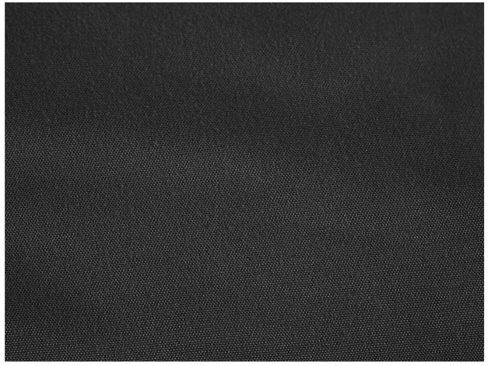 Jogo de Cama Solteiro 2 Peças