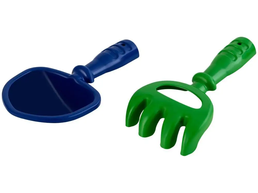 Caminhão de Brinquedo Praia